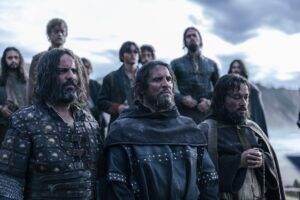 35f12a90 4638 410e 9f08 2e4a223834ed 300x200