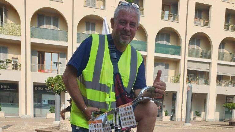 40726188 FE28 4CF7 9D91 1EF94318C5E7 768x432