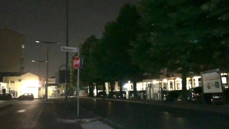 71202B51 5B50 45E9 9B1D 90D79FFE1068 768x432