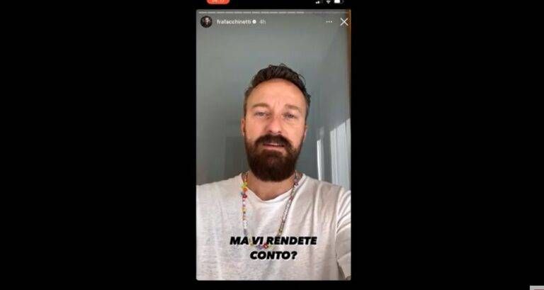 facchinetti garruto