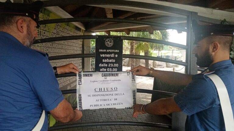 IMG 20220723 WA0003 768x432