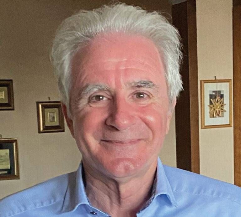 Caldo e siccità: inquinamento o fase solare? Lo spiega l’astrofisico di Bollate CALDO INQUINAMENTO FASE SOLARE ASTROFISICO