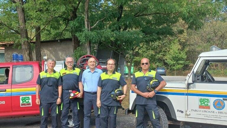 parco groane sicilia