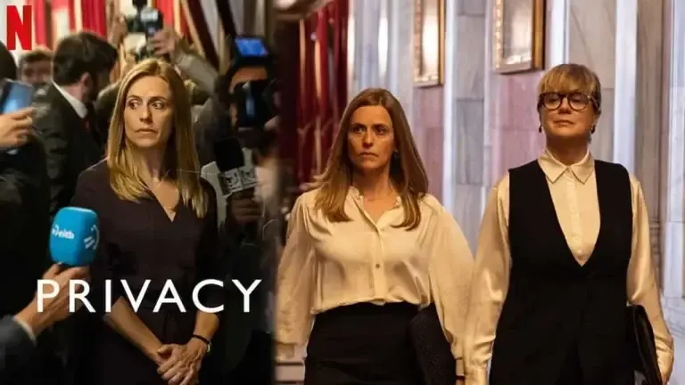 Privacy serie tv Netflix 768x432