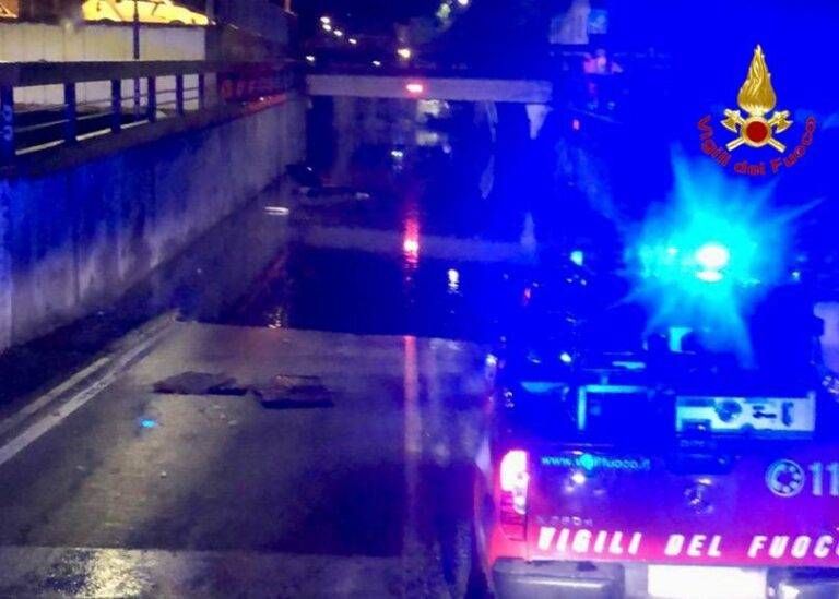 WhatsApp Image 2022 07 26 at 23.07.57 768x549