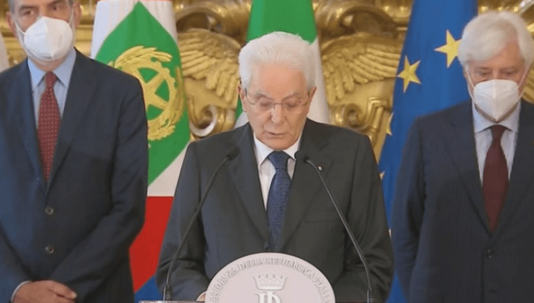 elezioni 25 settembre mattarella 768x436