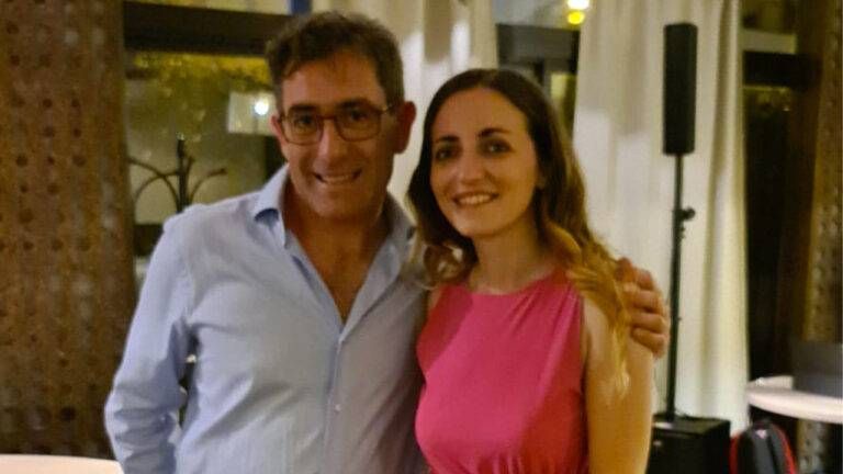 giunta beretta senago bogani 768x432