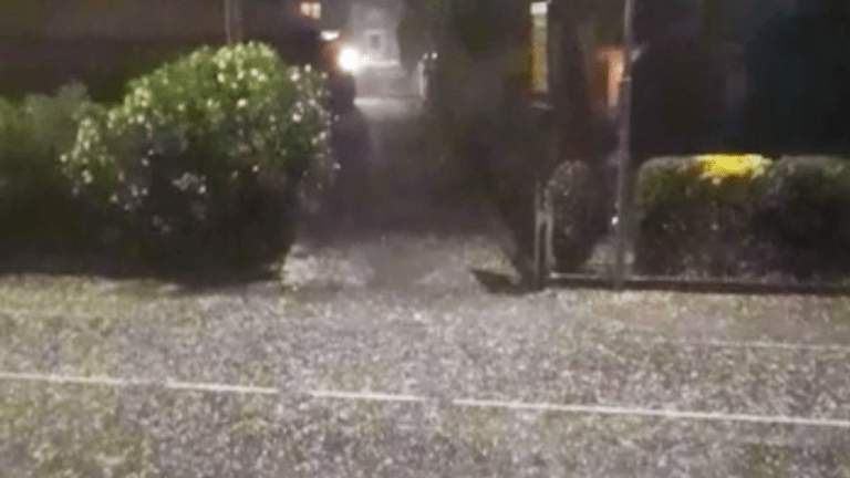 grandine caronno uboldo 768x432