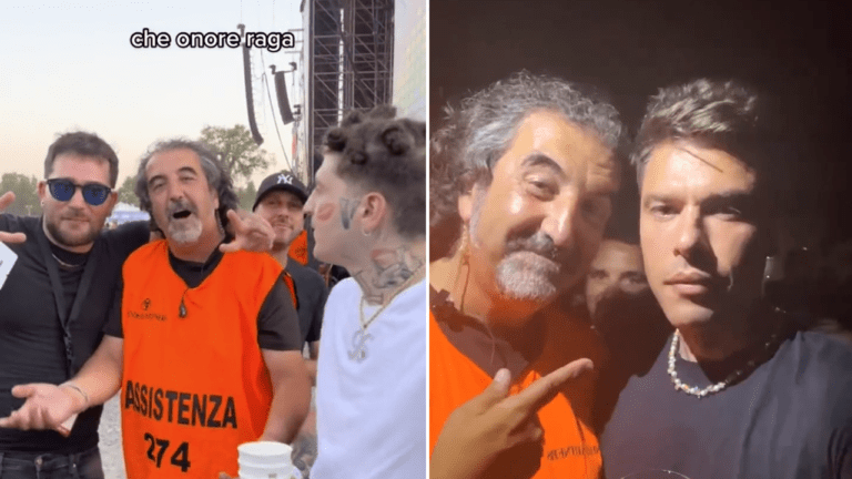 ivano monzani fedez 768x432