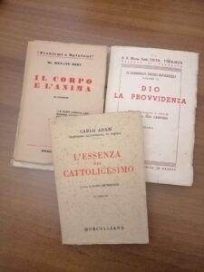 libri don cesare 1 225x300