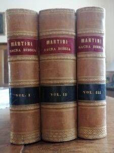 libri don cesare 2 225x300