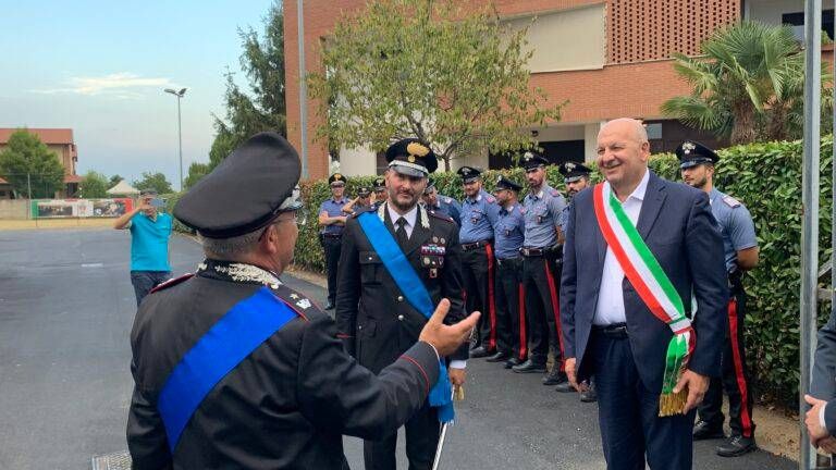 marletta paderno ruzza 768x432