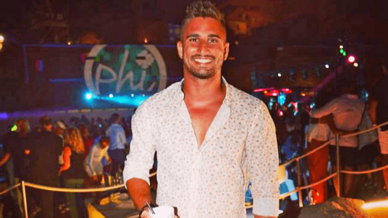 matteo conca assessore bollate 768x432