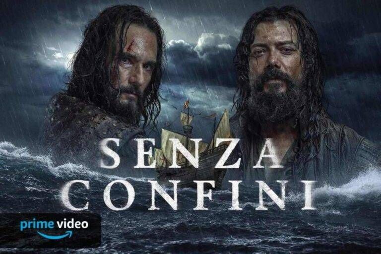 senza confini serie amazon prime video large 768x512