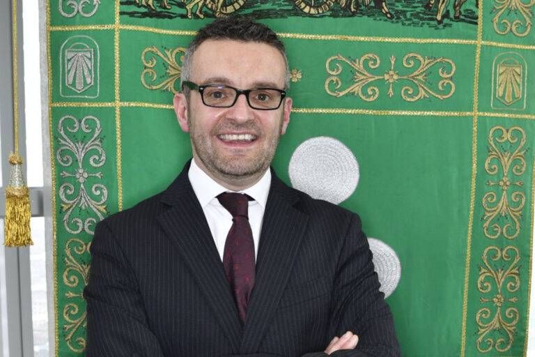 Nuovo portale dedicato ai giovani di Lombardia, opportunità e proposte per under 35 giovani lombardia portale