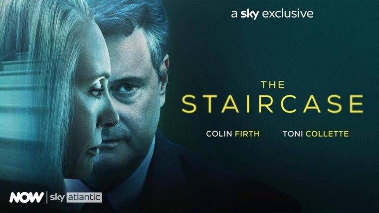 the staircase una morte sospetta 232953 768x432