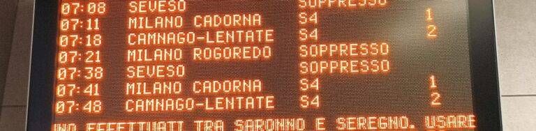 treni cancellati trenord oggi e1687434782671 768x188