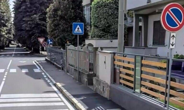 via damiano chiesa 768x462