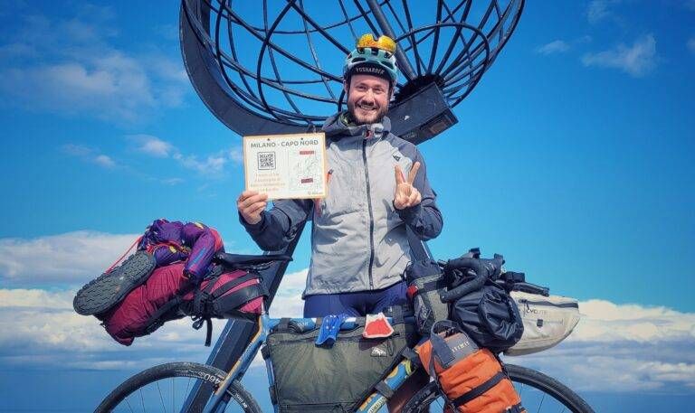 20220805 130936 01 768x457