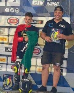 296842800 365782869076002 4039175583647075570 n 240x300