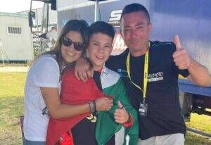 298556788 365783205742635 1684601761345465787 n 300x206