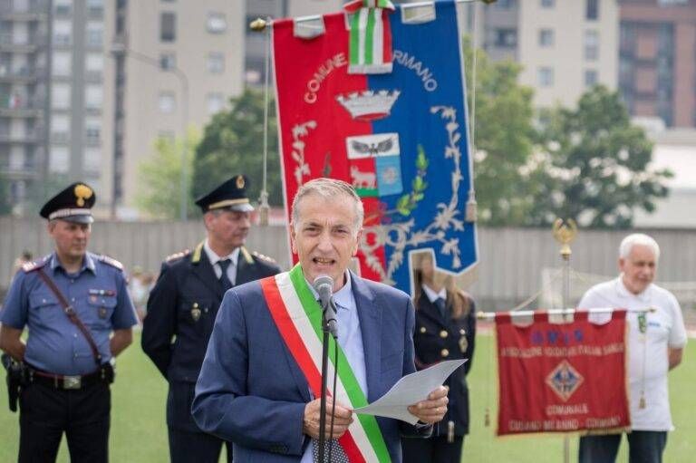 A72BF52A 15B4 47EC 9821 B93F31D587D9 768x511