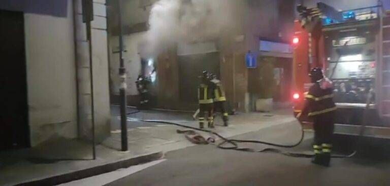 IMG 20220812 WA0004 768x367