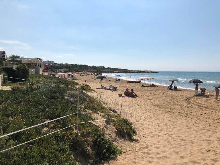 saronno morto annegato