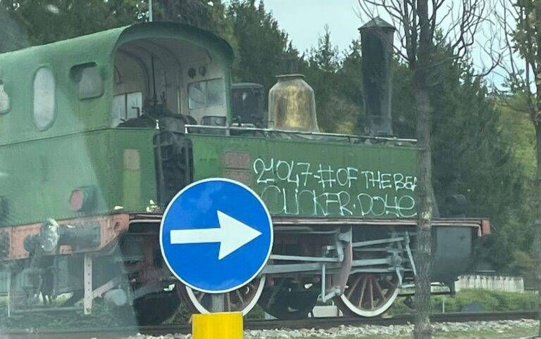 WhatsApp Image 2022 08 14 at 13.55.49 768x482