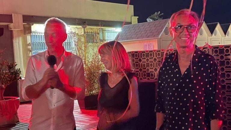 albertino 60 sorella linus 768x432