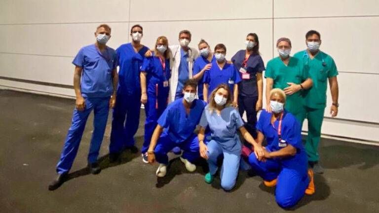 aperto ospedale galeazzi 768x432