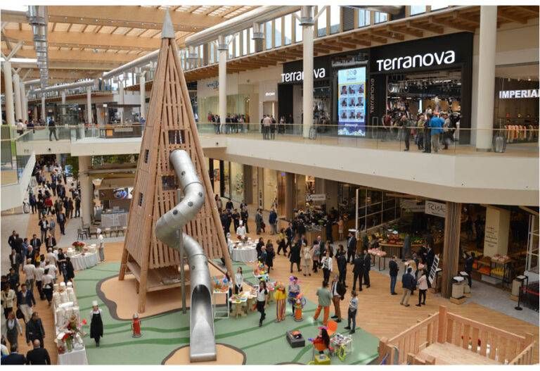 Supermercati aperti (e chiusi) a Natale e Santo Stefano: da Il Centro a Esselunga Arese Centro Racing Weeks