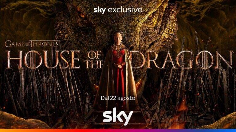 House of the dragon: arriva su Sky il prequel de Il Trono di Spade cid image002 jpg@01D89C64 768x432