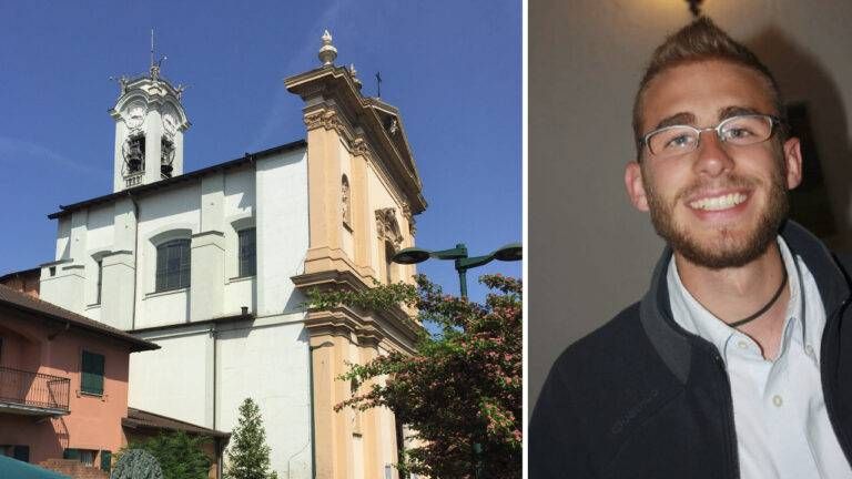 don fabio zanin cassina amata 768x432