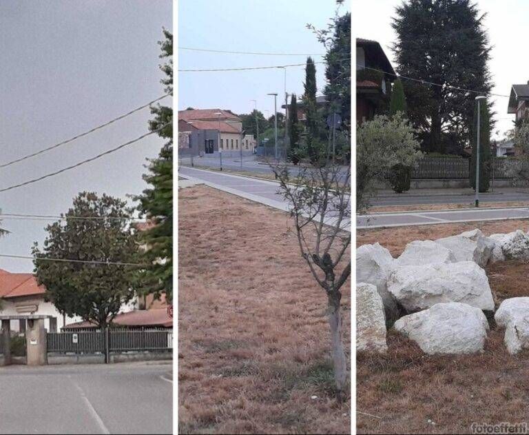 fotoeffetti.com  final 903700555565651169  768x631