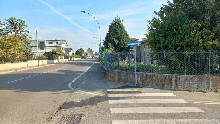 inseguimento cogliate ceriano schianto