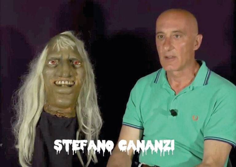 Novate: addio a Stefano Cananzi, grande “Zio Tibia” Novate Cananzi Zio Tibia