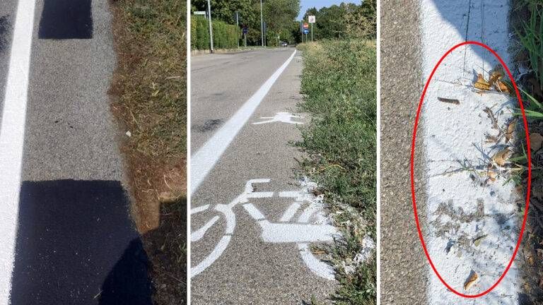 segnaletica paderno 1 768x432