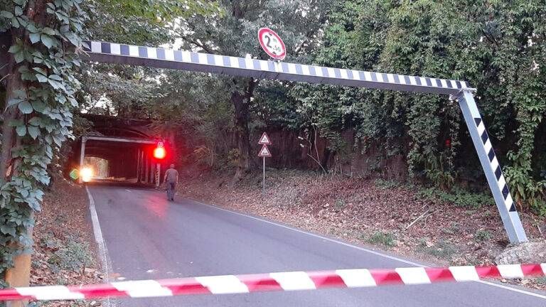 via per cesate chiusa senago 768x432