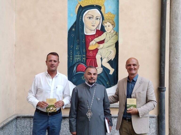 vescovo artsakh ceriano armeni