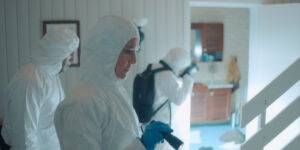 2d29201e cc85 4088 818c 6c2053401901 300x150