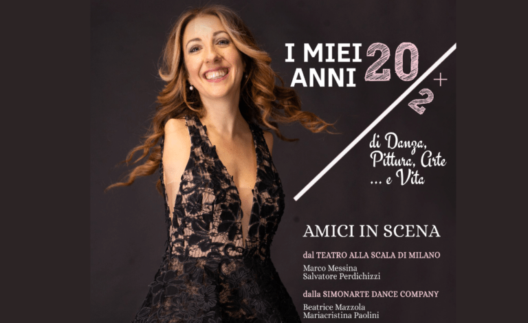 305846174 182111770997454 5116836582782823417 n 768x470