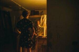 76339801 61a9 4662 872c e4234f306e1a 300x200