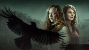 Devil in Ohio 300x169