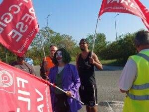 IMG 20220912 WA0002 300x226