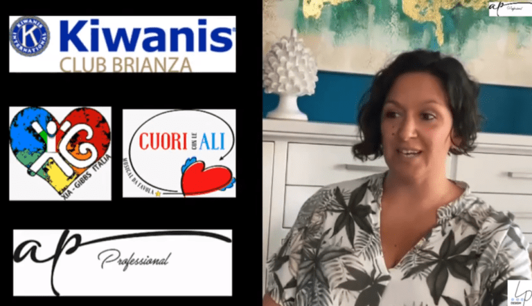 Immagine 2022 09 15 083740 1 768x443