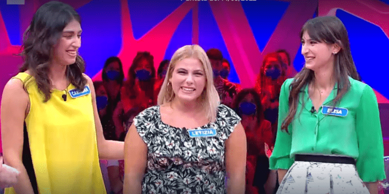 Immagine 2022 09 15 083740 768x384