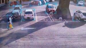 InkedInkedWhatsApp Image 2022 09 09 at 17.24.21 300x169