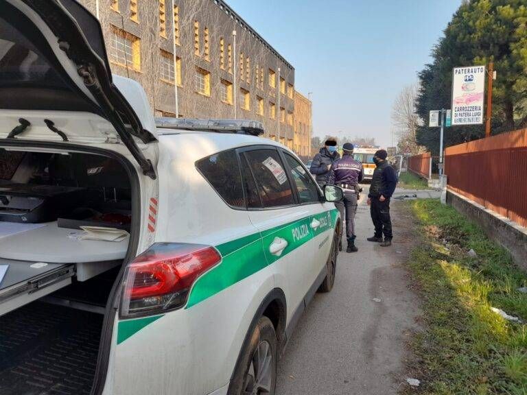 InkedUboldo incidente 2 VIGILI 768x576