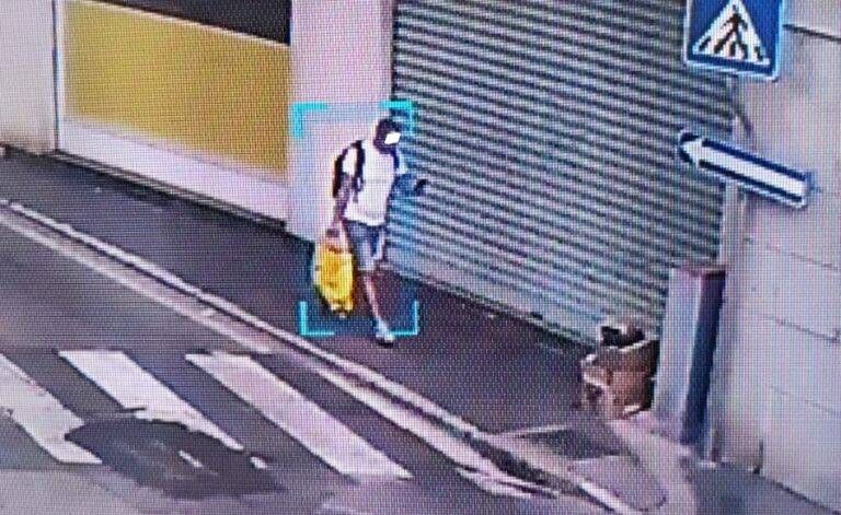 InkedWhatsApp Image 2022 09 09 at 17.25.16 768x471